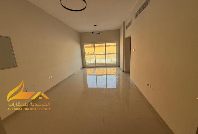 16051440 - Property Image 3