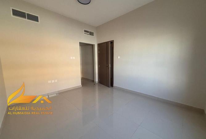 16051440 - Property Image 2