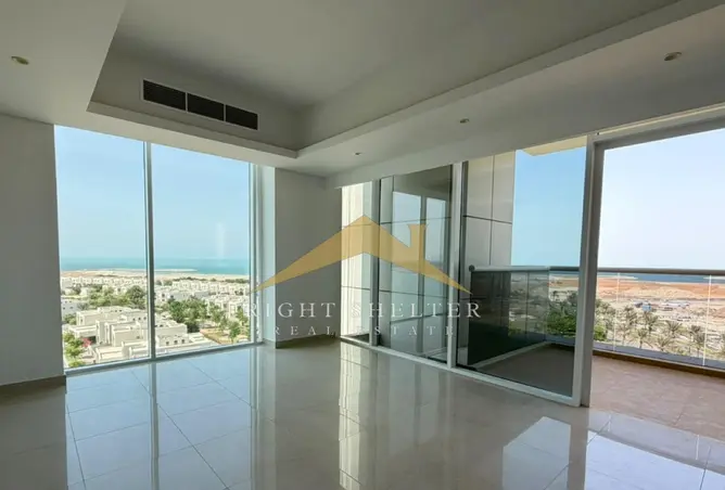 154626237 - صورة العقار 2