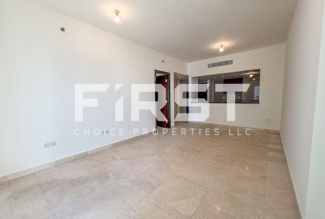 51154491 - Property Image 2