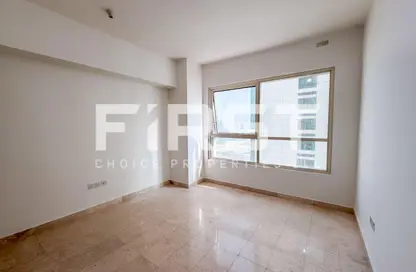 شقة - غرفة نوم - 2 حمامات للبيع في تلال المارينا - مارينا سكوير - جزيرة الريم - أبوظبي