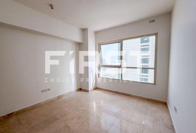 51154491 - Property Main Image