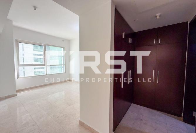 51154491 - Property Image 3