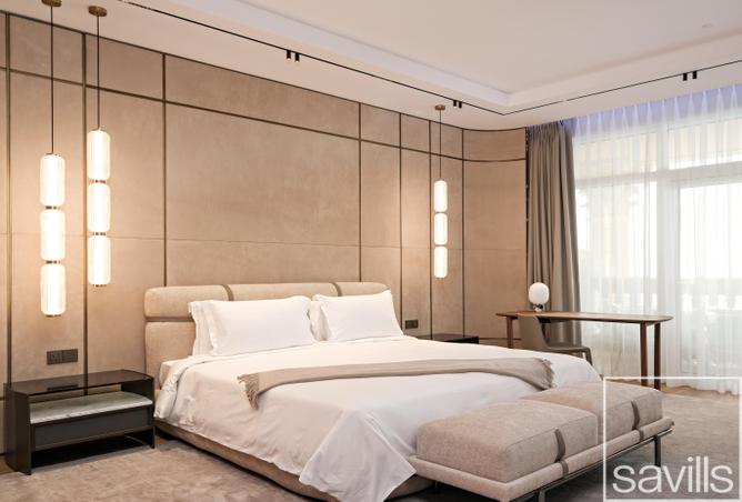 140144642 - Property Image 2