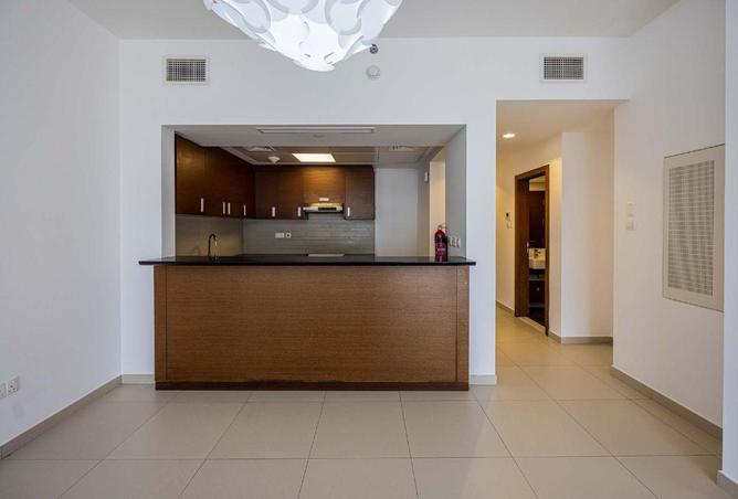 16127939 - صورة العقار 2