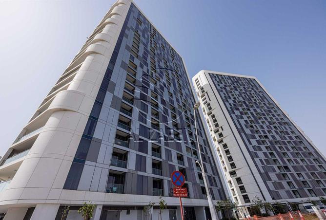 16127939 - الصورة الرئيسية للعقار