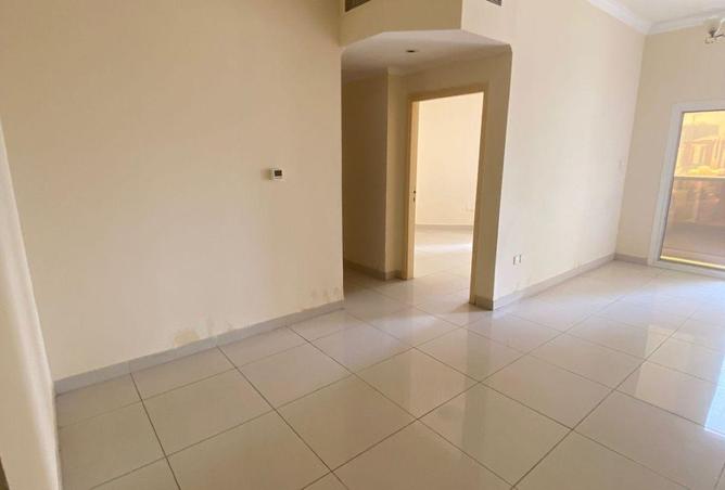 88305254 - صورة العقار 3