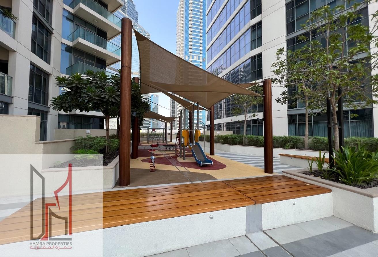 1BR Vacant | Flexible Payment | Prime Location photo 14