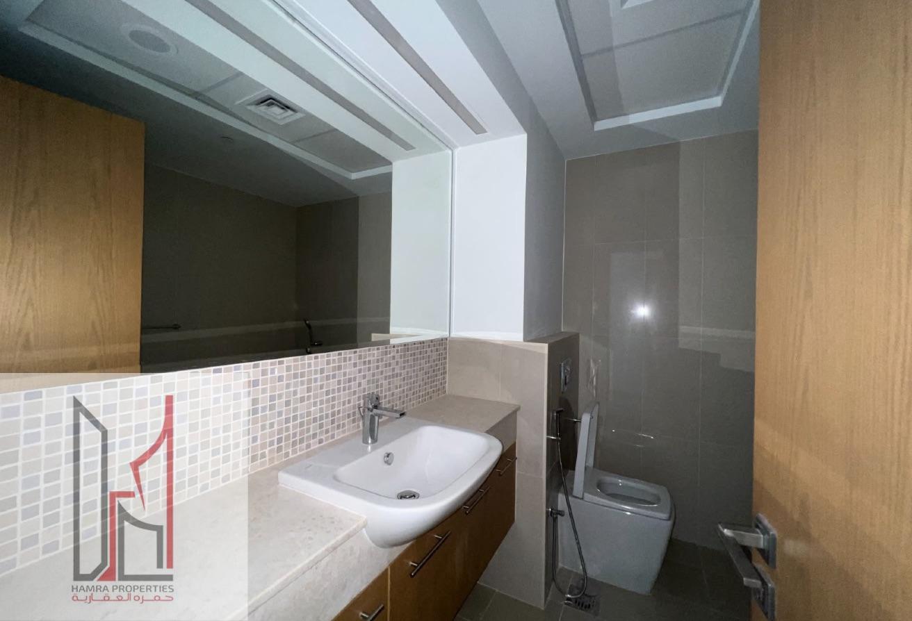 1BR Vacant | Flexible Payment | Prime Location photo 9