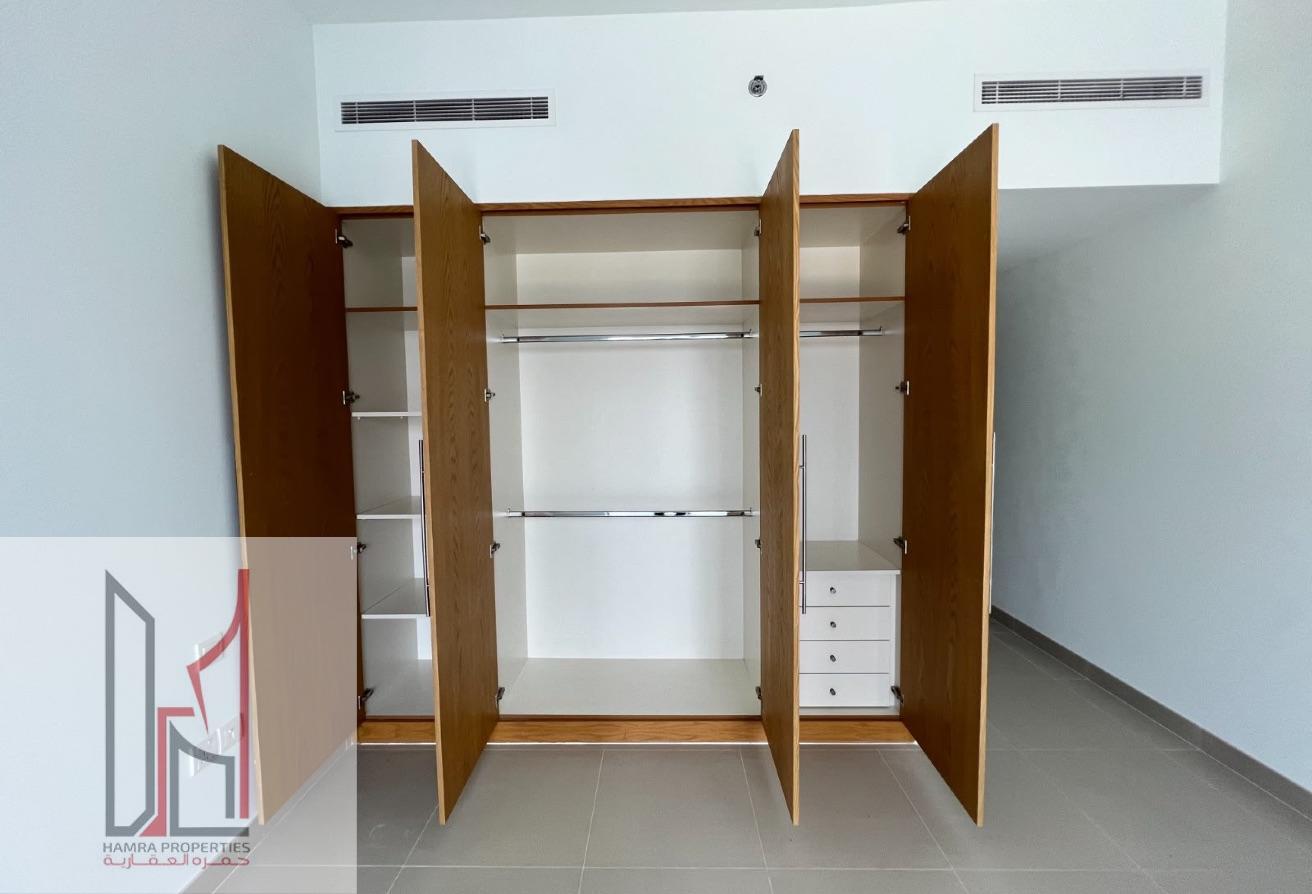 1BR Vacant | Flexible Payment | Prime Location photo 6