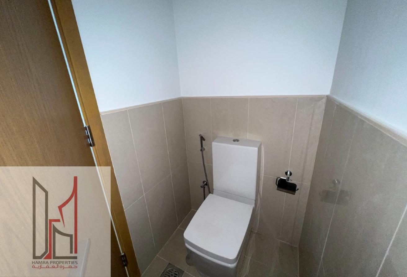 1BR Vacant | Flexible Payment | Prime Location photo 10