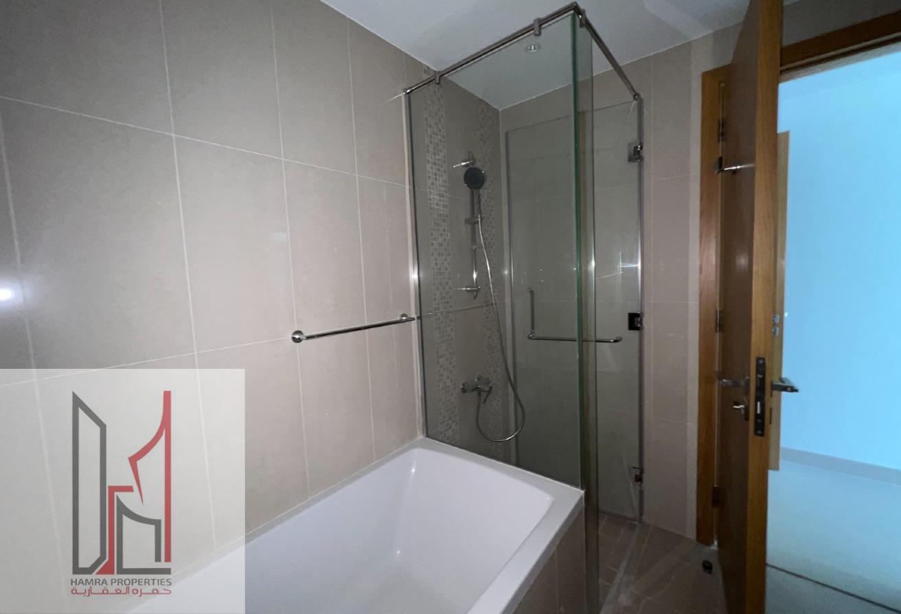 1BR Vacant | Flexible Payment | Prime Location photo 8