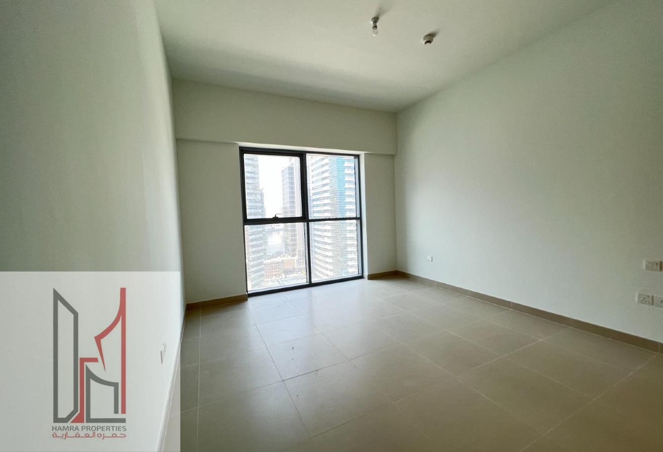 1BR Vacant | Flexible Payment | Prime Location photo 4