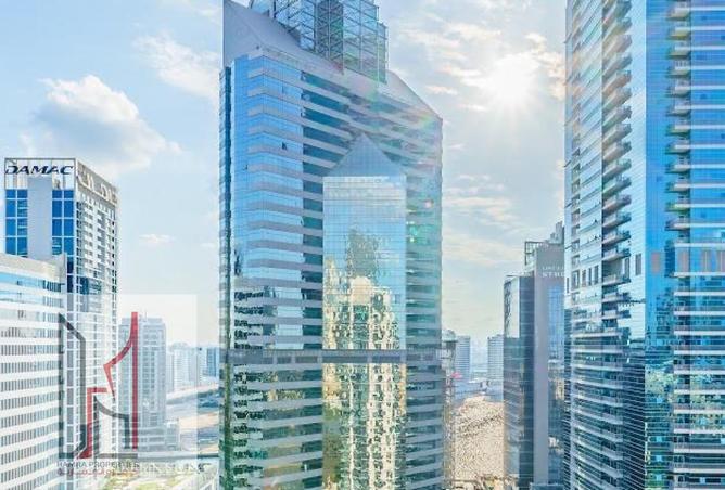 118581518 - Property Main Image