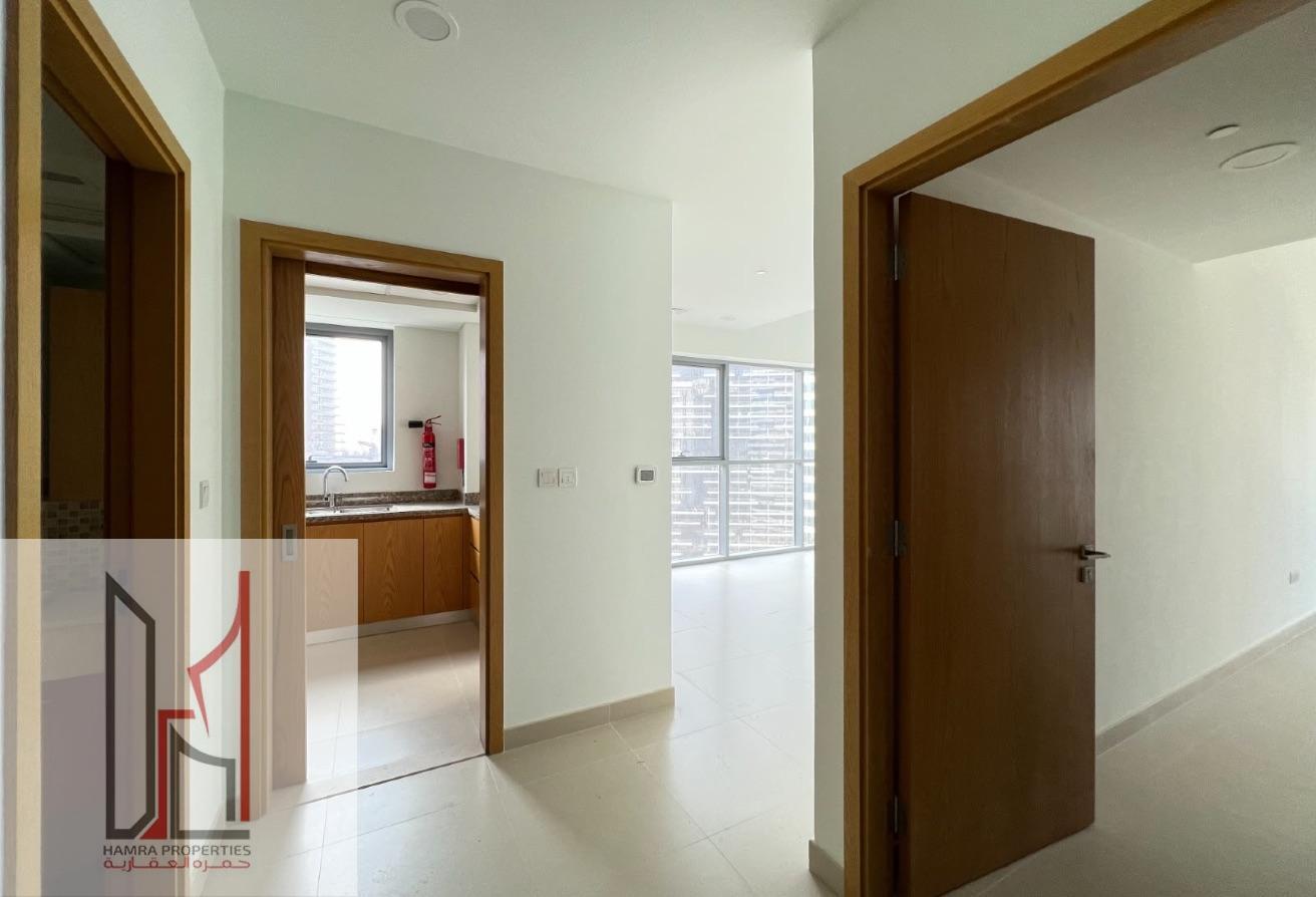 1BR Vacant | Flexible Payment | Prime Location photo 5