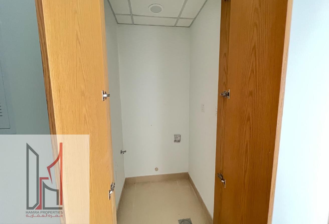 1BR Vacant | Flexible Payment | Prime Location photo 7