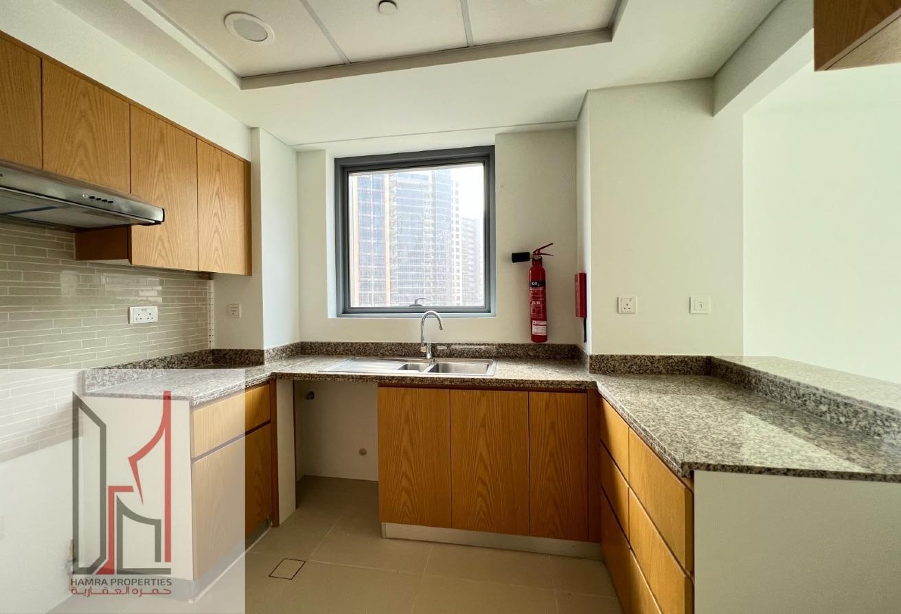 1BR Vacant | Flexible Payment | Prime Location photo 2