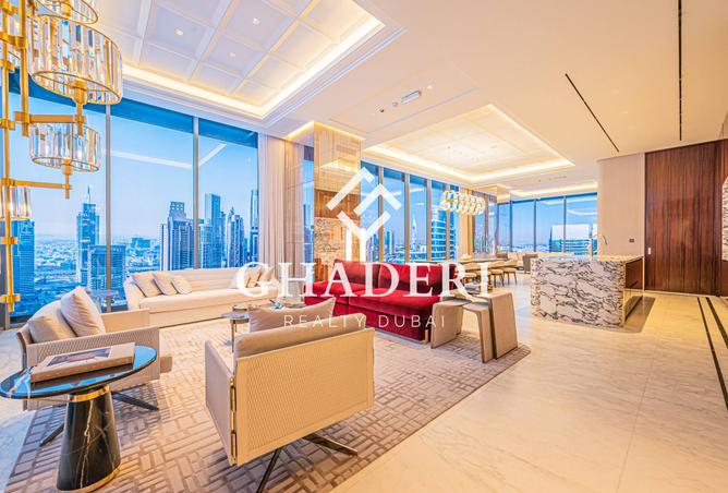 16034955 - الصورة الرئيسية للعقار