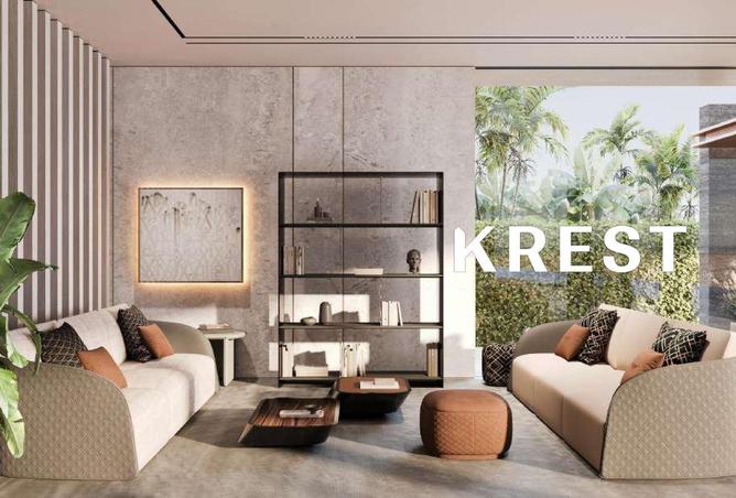 60916833 - Property Image 2