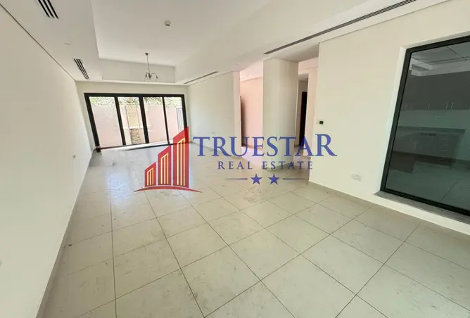 84899593 - Property Image 3