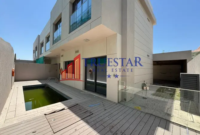 84899593 - Property Image 2
