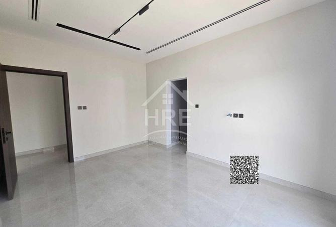 53192779 - Property Image 3