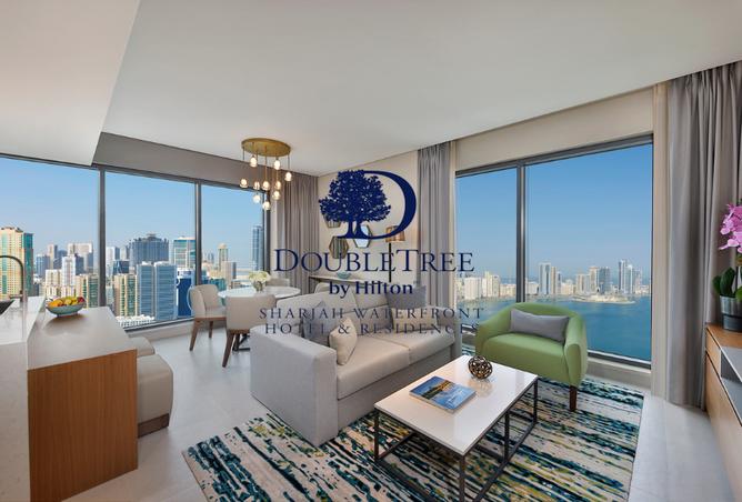 64407193 - Property Main Image