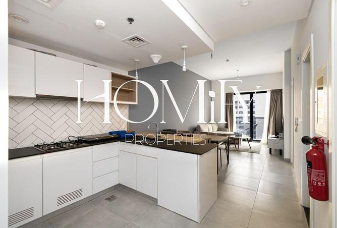 74619257 - Property Main Image