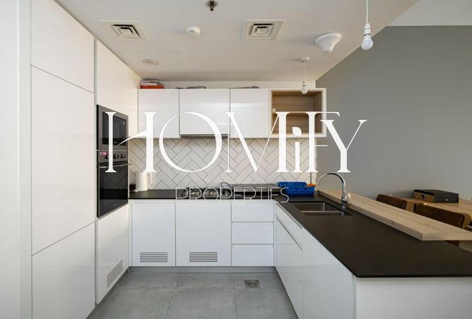 74619257 - Property Image 2