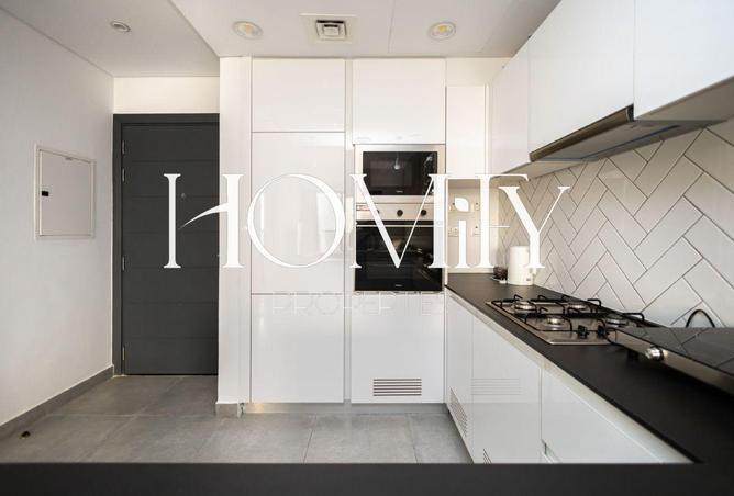 74619257 - Property Image 3