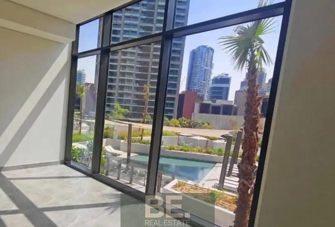 71098186 - Property Image 3