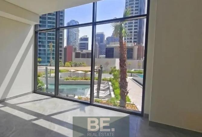 71098186 - Property Image 2