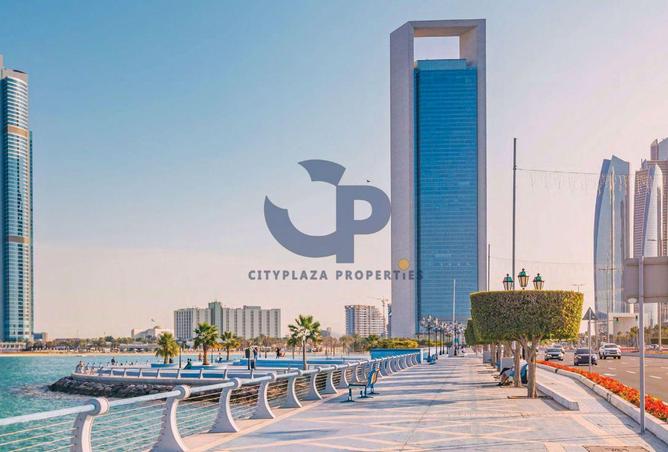128370162 - صورة العقار 3