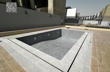 Villa - 6 Bedrooms - 7 Bathrooms for sale in District 9 - Al Zorah - Ajman Villa - 6 Bedrooms - 7 Bathrooms for sale in District 9 - Al Zorah - Ajman