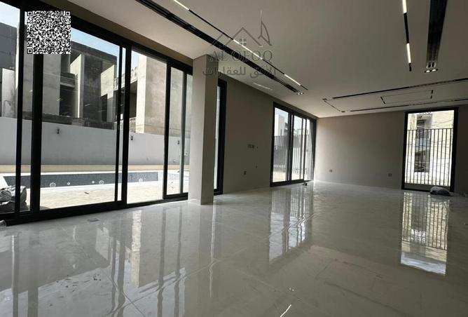 91376237 - Property Image 3
