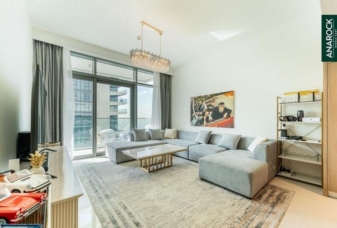 16162839 - صورة العقار 3