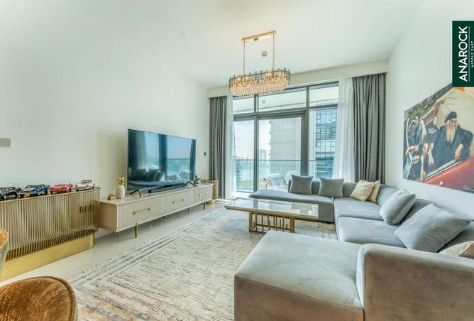 16162839 - صورة العقار 2