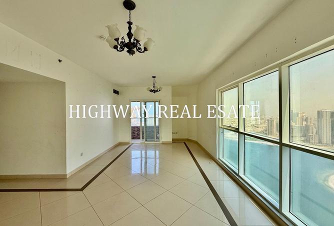 145058966 - Property Image 3