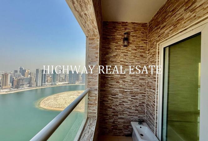 145058966 - Property Main Image