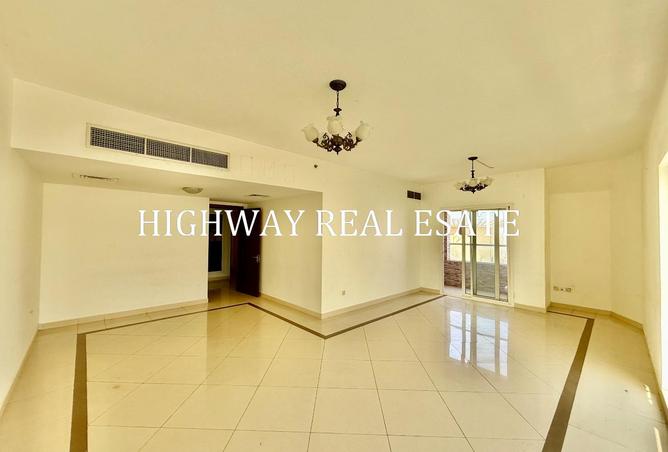 145058966 - Property Image 2