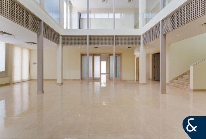 16107682 - Property Image 3