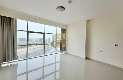 Apartment - Studio - 1 Bathroom for rent in Reef Residence - District 13 - Jumeirah Village Circle - Dubai