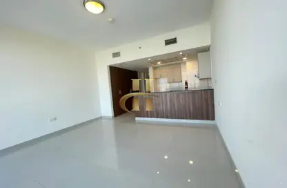 شقة - 1 حمام للايجار في ريف ريزيدنس - الضاحية 13 - قرية جميرا الدائرية - دبي شقة - 1 حمام للايجار في ريف ريزيدنس - الضاحية 13 - قرية جميرا الدائرية - دبي