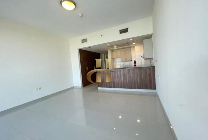 70288459 - صورة العقار 2