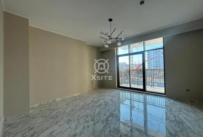 16279482 - صورة العقار 3