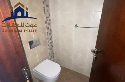 Apartment - 2 Bedrooms - 3 Bathrooms for sale in Asas Tower - Al Khan Lagoon - Al Khan - Sharjah Apartment - 2 Bedrooms - 3 Bathrooms for sale in Asas Tower - Al Khan Lagoon - Al Khan - Sharjah