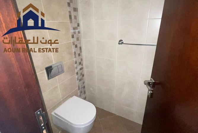 102014139 - صورة العقار 3