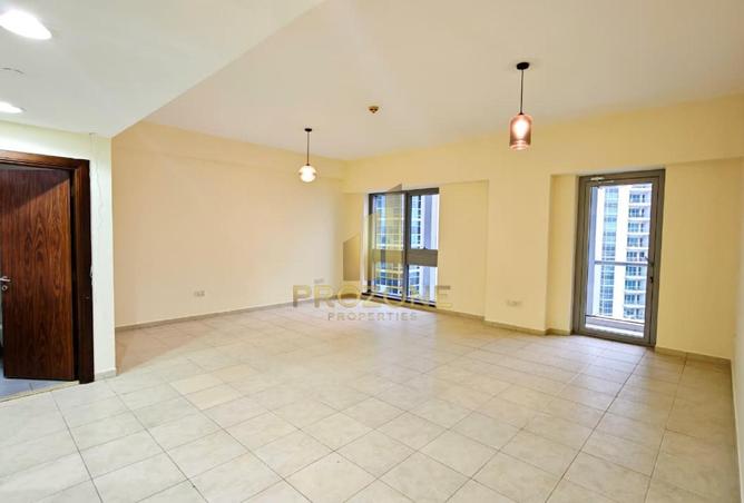 69506396 - Property Image 3