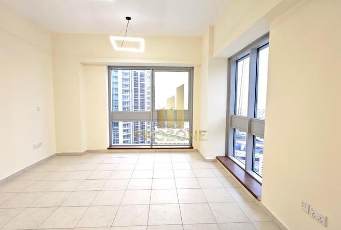 69506396 - Property Image 2