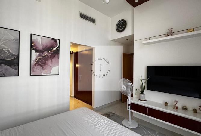 16299889 - صورة العقار 3